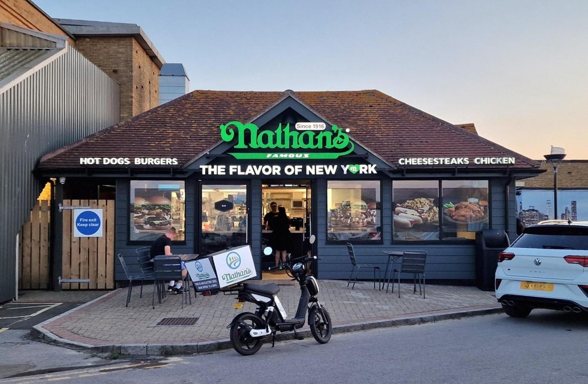 The Burrows Holiday Caravan, Seal Bay Selsey Ngoại thất bức ảnh